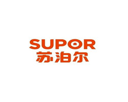 海淀西苑苏泊尔苏泊尔燃气灶